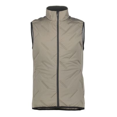 Rukka bodywarmer Maatta Heren