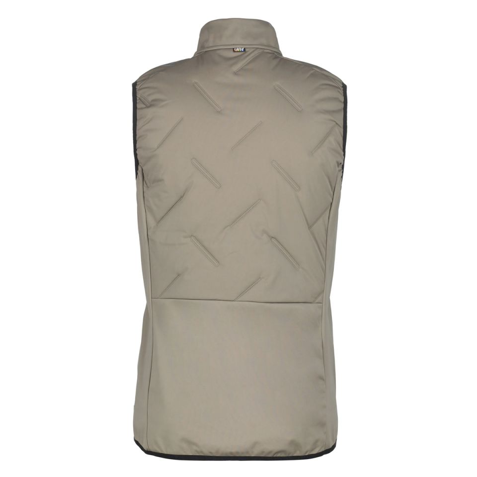 hardloopvest (foto 2)