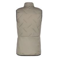 hardloopvest (foto 2)