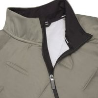 Rukka bodywarmer softshell Maatta Heren (foto 4)