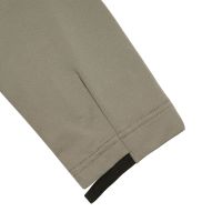Rukka shirt lange mouw 1/2 zip Maanin Heren (foto 4)