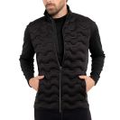 Rukka bodywarmer sofsthell Maatta