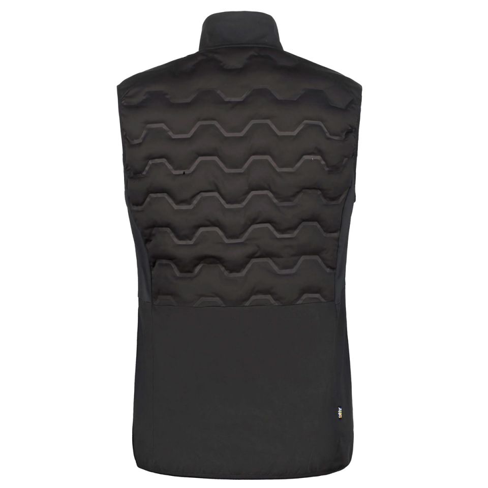 hardloopvest (foto 2)