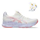 Asics Gel Kayano 32 TOKYO + Gratis Performance sokken