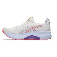 stabiele antipronatie hardloopschoenen (foto 2)