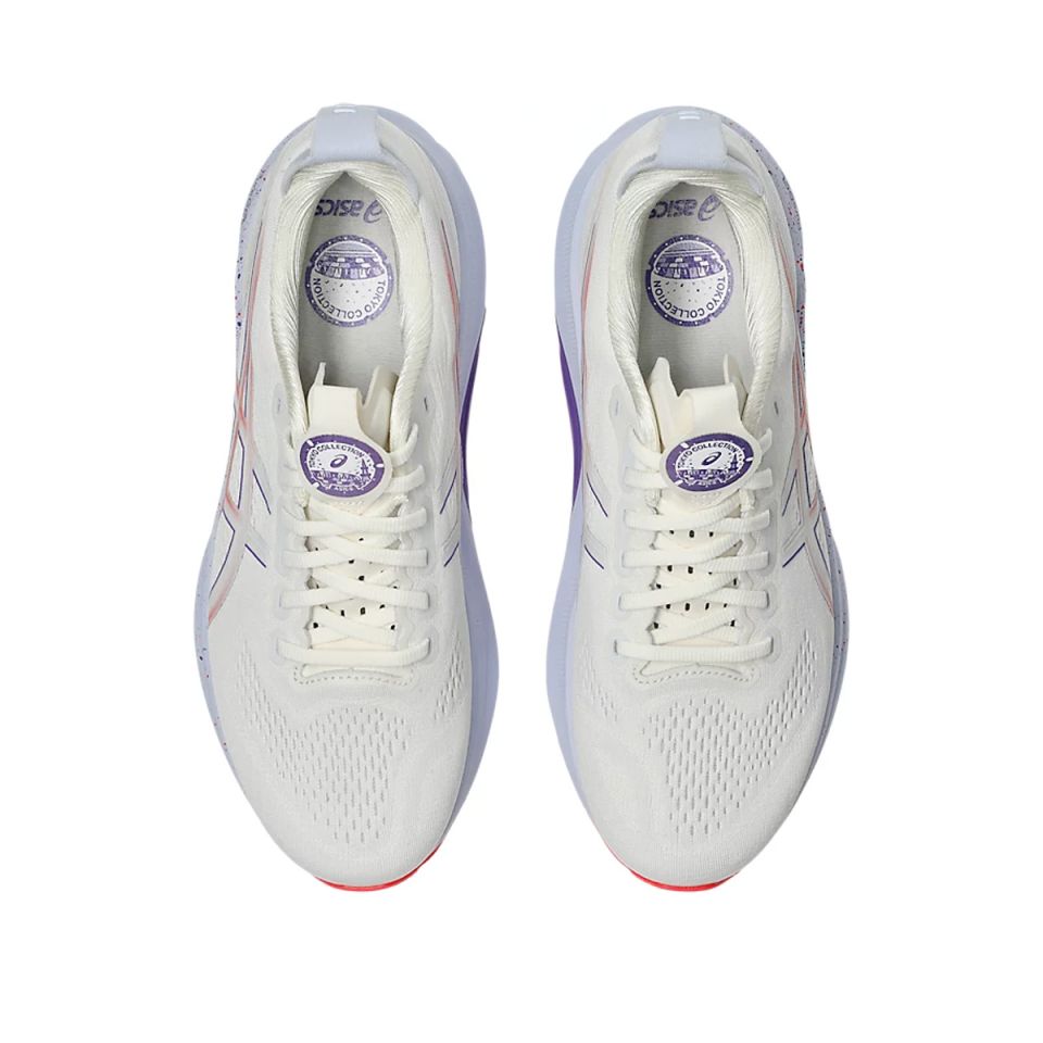 Asics AW25/1011C140 500 (foto 3)