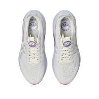 Asics AW25/1011C140 500 (foto 3)
