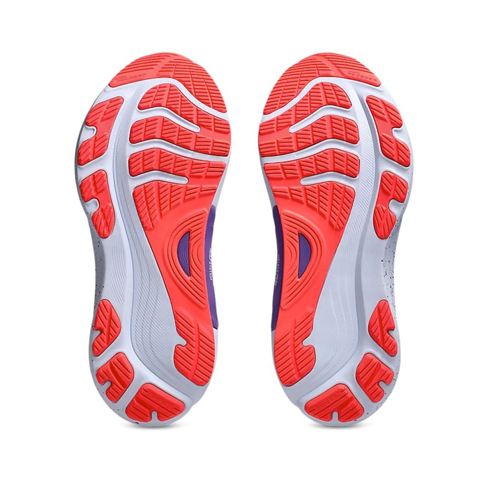Asics Gel Kayano 32 TOKYO + Gratis Performance sokken Heren (foto 4)