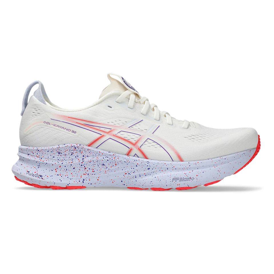Asics Gel Kayano 32 TOKYO Heren (foto 1)