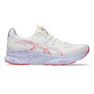 Asics Gel Kayano 32 TOKYO