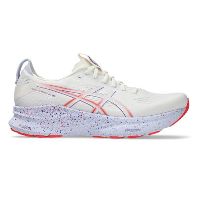 Asics Gel Kayano 32 TOKYO Heren