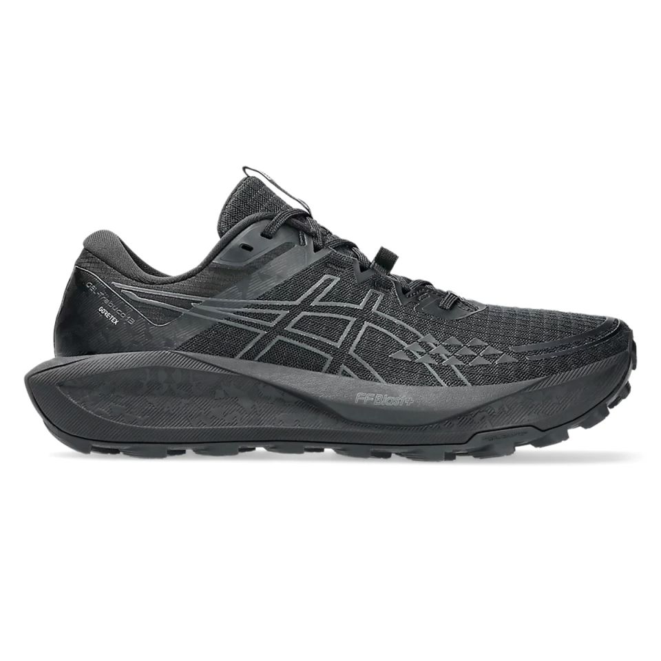 Asics Gel Trabuco 13 GTX Heren (foto 1)