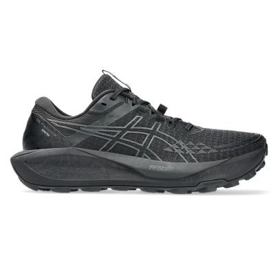 Asics Gel Trabuco 13 GTX Heren