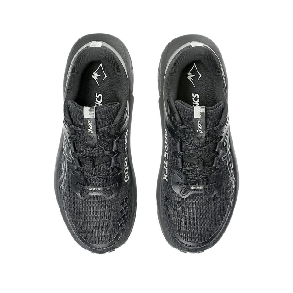 Asics SS25/1011B978 002 (foto 3)