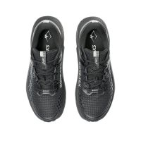 Asics SS25/1011B978 002 (foto 3)