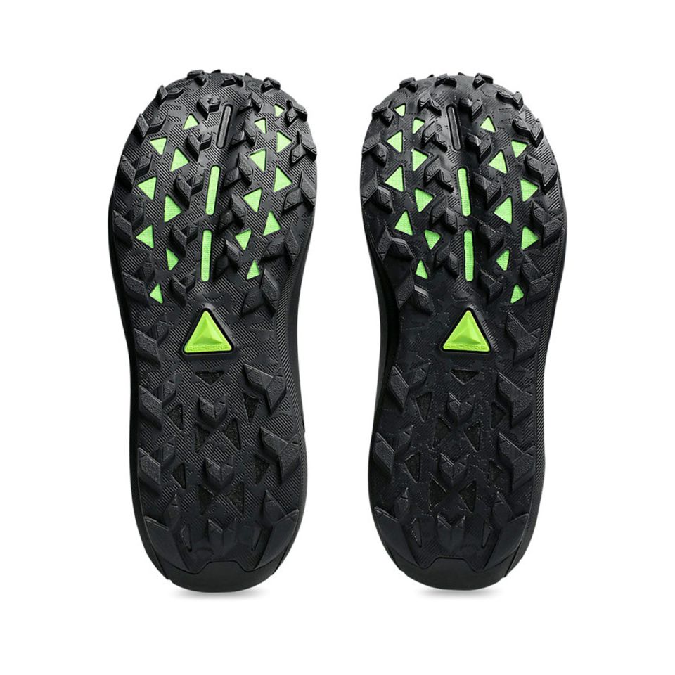 Asics Gel Trabuco 13 GTX Heren (foto 4)