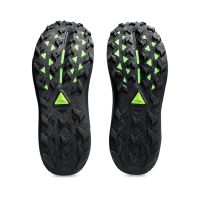 Asics Gel Trabuco 13 GTX Heren (foto 4)