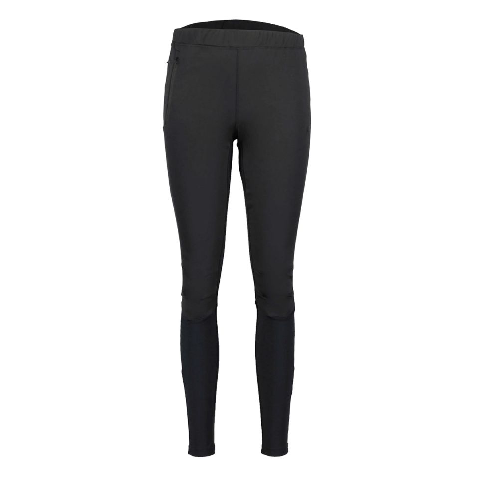 Rukka lange tight Majajarvi Dames (foto 1)
