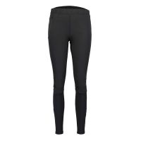 Rukka lange tight Majajarvi Dames (foto 1)