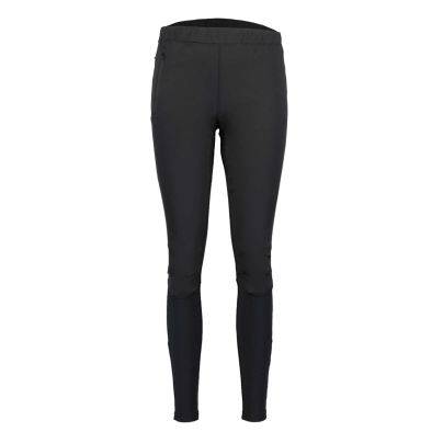 Rukka lange tight Majajarvi Dames