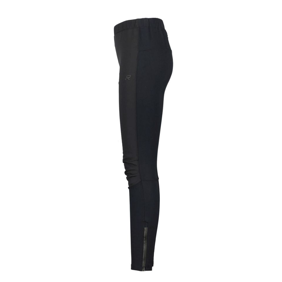 softshell hardloopbroek (foto 2)