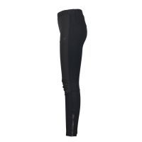 softshell hardloopbroek (foto 2)