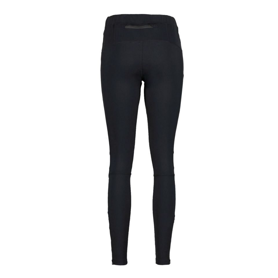 Rukka AW25/870783 230RS 990 (foto 3)