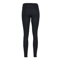 Rukka AW25/870783 230RS 990 (foto 3)