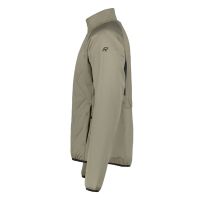 Rukka AW25/878764 205R 567 (foto 3)