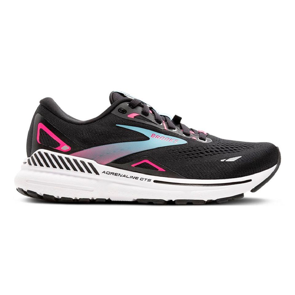 Brooks Adrenaline GTS 23 GTX Dames (foto 1)