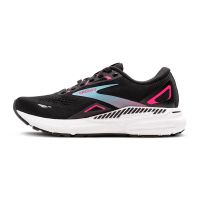 waterdichte antipronatie hardloopschoenen (foto 2)