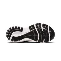 Brooks AW25/120413 1B 082 AB (foto 3)