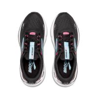 Brooks Adrenaline GTS 23 GTX Dames (foto 4)
