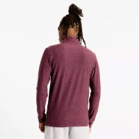 sportshirt met rits (foto 2)
