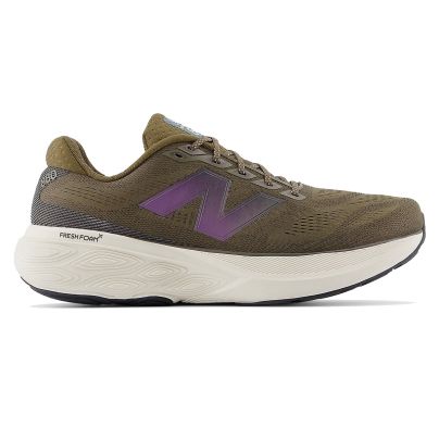 New Balance Fresh Foam X M880 V15 Heren