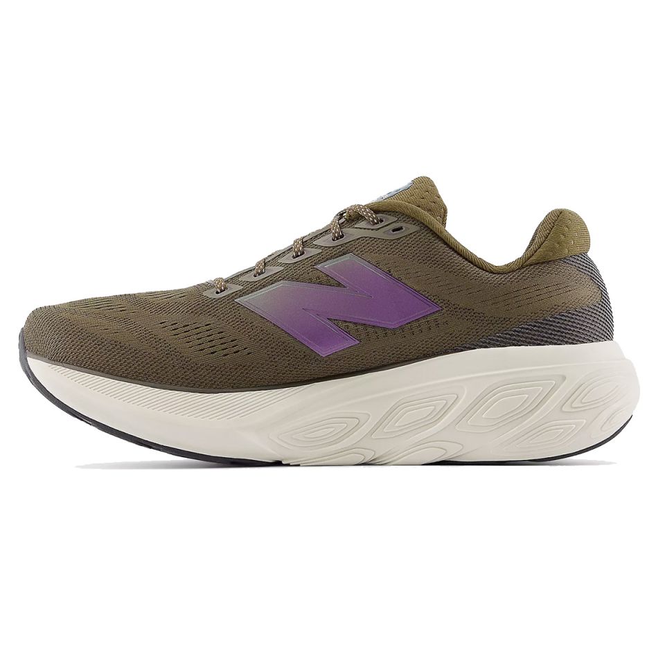 neutrale hardloopschoen (foto 2)