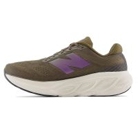 neutrale hardloopschoen (foto 2)
