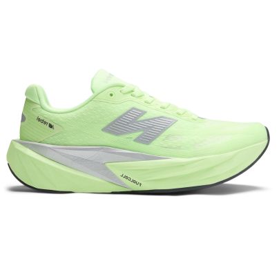 New Balance FuelCell Rebel v5 Heren