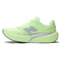 neutrale superlichte hardloopschoenen (foto 2)