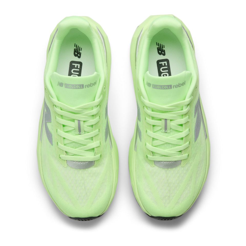 New Balance AW25/MFCXLZ5 (foto 3)