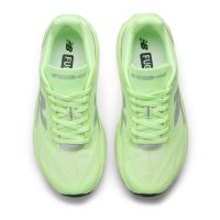 New Balance AW25/MFCXLZ5 (foto 3)