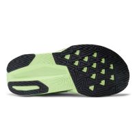 New Balance FuelCell Rebel v5 Heren (foto 4)