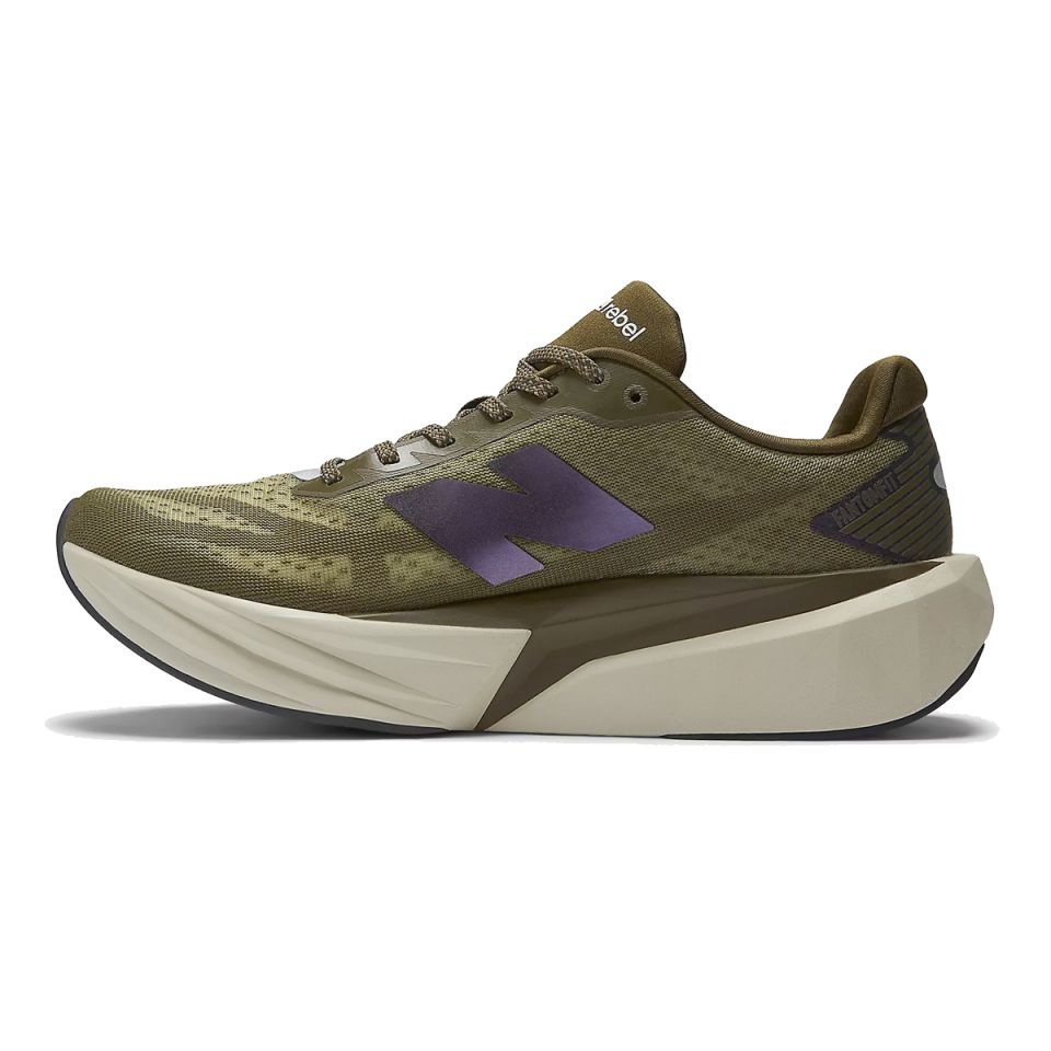 neutrale superlichte hardloopschoenen (foto 2)