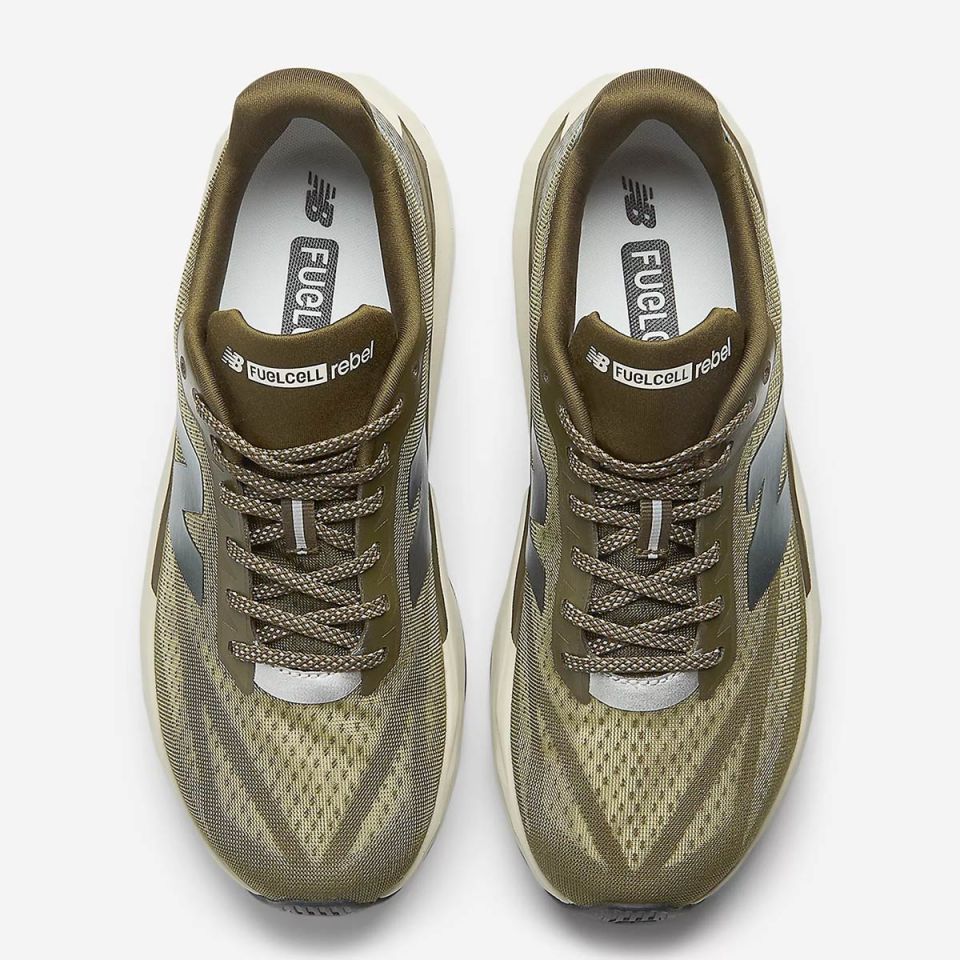 New Balance AW25/MFCXPB5 (foto 3)