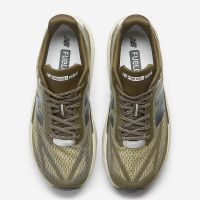 New Balance AW25/MFCXPB5 (foto 3)