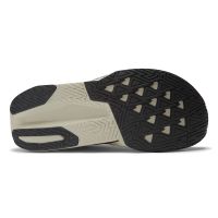 New Balance FuelCell Rebel v5 Heren (foto 4)