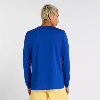 functioneel sportshirt (foto 2)