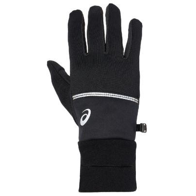 Asics handschoenen Wind-Block