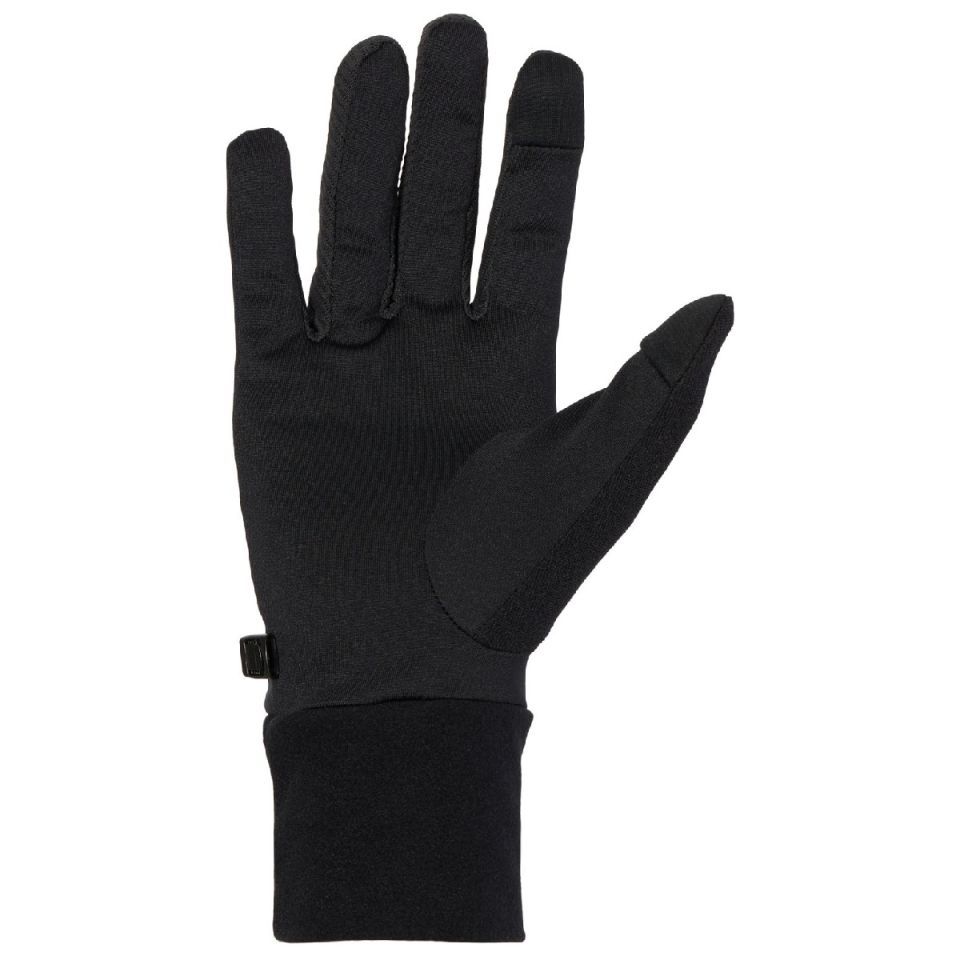 winter running gloves (foto 2)