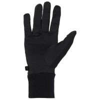 winter running gloves (foto 2)